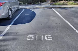 506 Club Dr, Winter Springs, FL 32708 - Photo 29