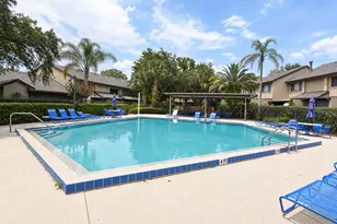 506 Club Dr, Winter Springs, FL 32708 - Photo 25