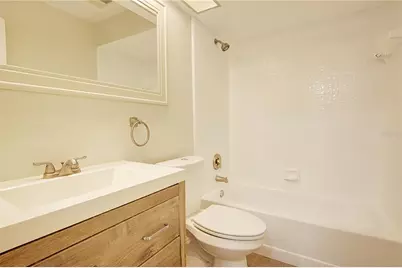 506 Club Drive, Winter Springs, FL 32708 - Photo 17