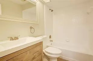 506 Club Dr, Winter Springs, FL 32708 - Photo 17