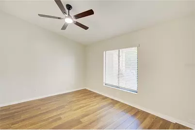 506 Club Drive, Winter Springs, FL 32708 - Photo 17