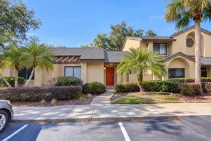 506 Club Dr, Winter Springs, FL 32708 - Photo 1