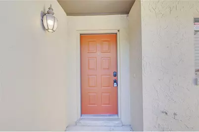 506 Club Drive, Winter Springs, FL 32708 - Photo 3