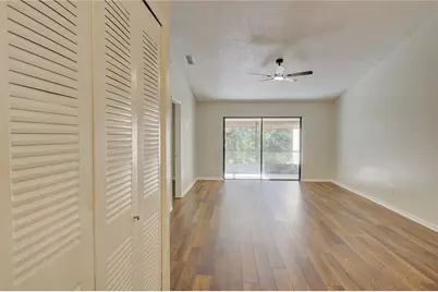 506 Club Drive, Winter Springs, FL 32708 - Photo 5