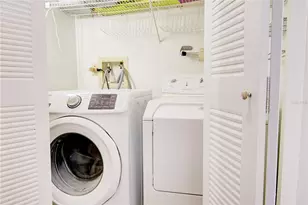 506 Club Dr, Winter Springs, FL 32708 - Photo 23