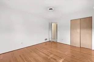 3256 Wickersham Ct, Orlando, FL 32806 - Photo 11