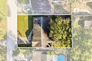 3256 Wickersham Ct, Orlando, FL 32806 - Photo 21