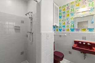 3256 Wickersham Ct, Orlando, FL 32806 - Photo 9