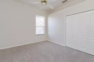 590 Lake Coven Ct, Lake Mary, FL 32746 - Photo 31