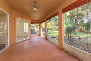 590 Lake Coven Ct, Lake Mary, FL 32746 - Photo 33