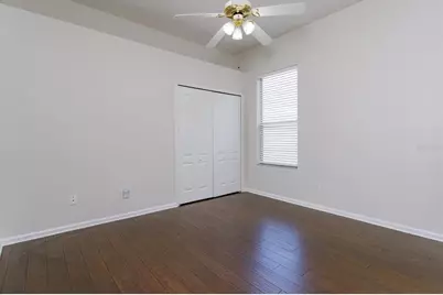 590 Lake Coven Court, Lake Mary, FL 32746 - Photo 29