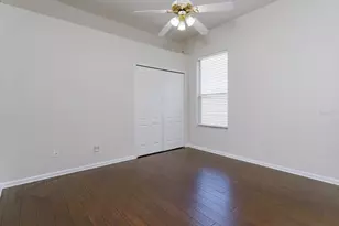 590 Lake Coven Ct, Lake Mary, FL 32746 - Photo 29