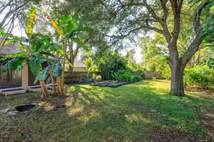 590 Lake Coven Ct, Lake Mary, FL 32746 - Photo 39