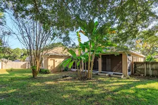 590 Lake Coven Ct, Lake Mary, FL 32746 - Photo 37