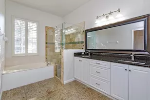 590 Lake Coven Ct, Lake Mary, FL 32746 - Photo 25