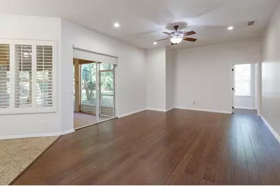 590 Lake Coven Court, Lake Mary, FL 32746 - Photo 17