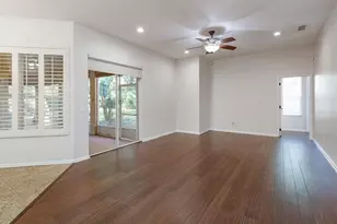 590 Lake Coven Ct, Lake Mary, FL 32746 - Photo 17