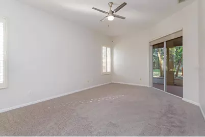 590 Lake Coven Court, Lake Mary, FL 32746 - Photo 21