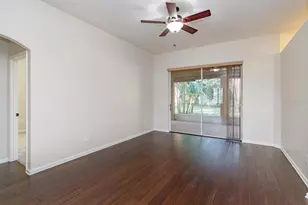 590 Lake Coven Ct, Lake Mary, FL 32746 - Photo 9