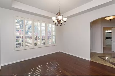 590 Lake Coven Court, Lake Mary, FL 32746 - Photo 7