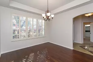 590 Lake Coven Ct, Lake Mary, FL 32746 - Photo 7