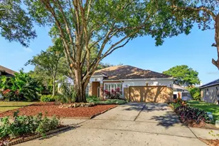 590 Lake Coven Ct, Lake Mary, FL 32746 - Photo 3