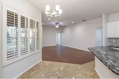 590 Lake Coven Court, Lake Mary, FL 32746 - Photo 15