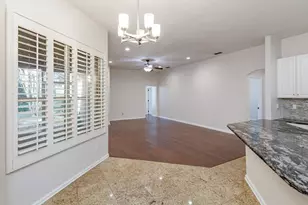 590 Lake Coven Ct, Lake Mary, FL 32746 - Photo 15