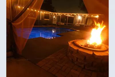 831 Nana Avenue, Orlando, FL 32809 - Photo 21