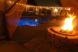 831 Nana Ave, Orlando, FL 32809 - Photo 21