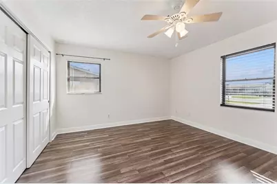 831 Nana Avenue, Orlando, FL 32809 - Photo 13