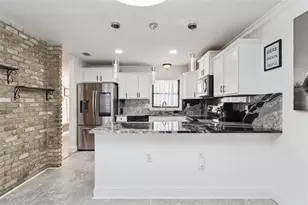 831 Nana Ave, Orlando, FL 32809 - Photo 7