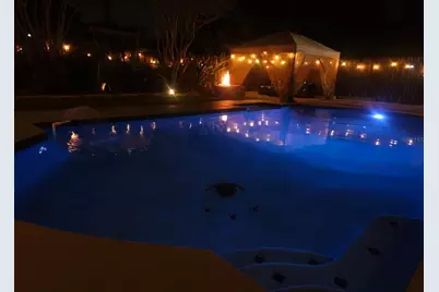 831 Nana Avenue, Orlando, FL 32809 - Photo 23