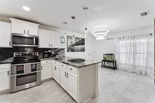 831 Nana Ave, Orlando, FL 32809 - Photo 5