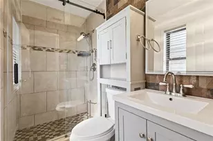 831 Nana Ave, Orlando, FL 32809 - Photo 15