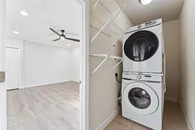 831 Nana Avenue, Orlando, FL 32809 - Photo 17