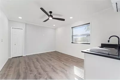 831 Nana Avenue, Orlando, FL 32809 - Photo 9