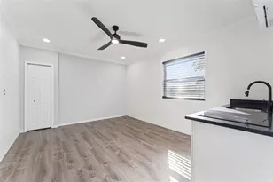 831 Nana Ave, Orlando, FL 32809 - Photo 9