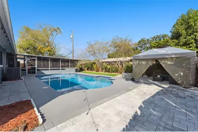 831 Nana Avenue, Orlando, FL 32809 - Photo 19