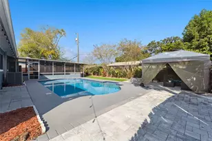 831 Nana Ave, Orlando, FL 32809 - Photo 19