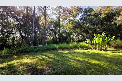 434 Kentucky Woods Lane W, Orlando, FL 32824 - Photo 15