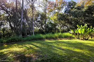 434 Kentucky Woods Ln W, Orlando, FL 32824 - Photo 15