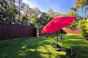 434 Kentucky Woods Ln W, Orlando, FL 32824 - Photo 13