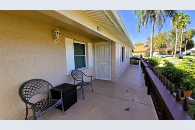 434 Kentucky Woods Lane W, Orlando, FL 32824 - Photo 31