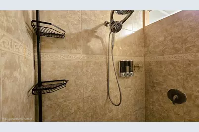 434 Kentucky Woods Lane W, Orlando, FL 32824 - Photo 71