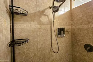 434 Kentucky Woods Ln W, Orlando, FL 32824 - Photo 71