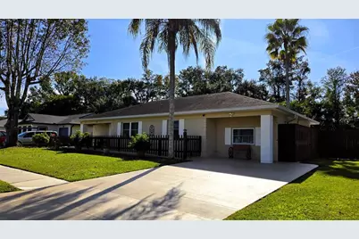 434 Kentucky Woods Lane W, Orlando, FL 32824 - Photo 3