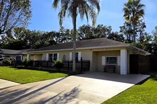 434 Kentucky Woods Ln W, Orlando, FL 32824 - Photo 3