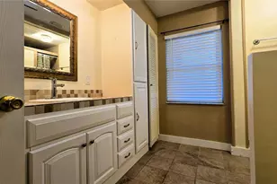 434 Kentucky Woods Ln W, Orlando, FL 32824 - Photo 67