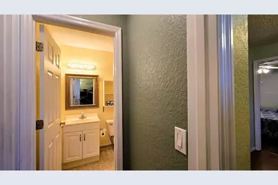 434 Kentucky Woods Lane W, Orlando, FL 32824 - Photo 57